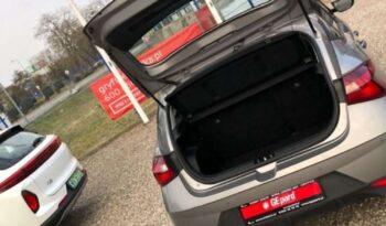 Hyundai i20 1.2 Comfort full