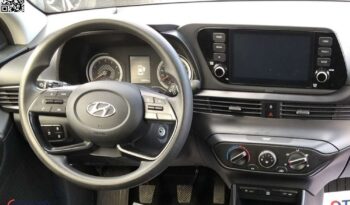 Hyundai i20 1.2 Comfort full