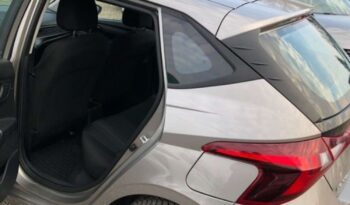 Hyundai i20 1.2 Comfort full