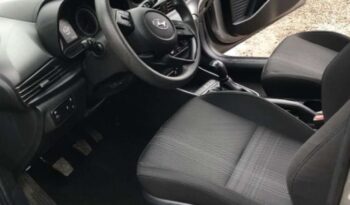 Hyundai i20 1.2 Comfort full