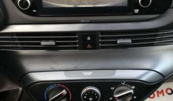 Hyundai i20 1.2 Comfort full