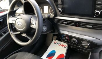 Hyundai i20 1.2 Comfort full