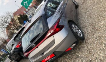 Hyundai i20 1.2 Comfort full