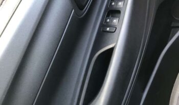 Hyundai i20 1.2 Comfort full
