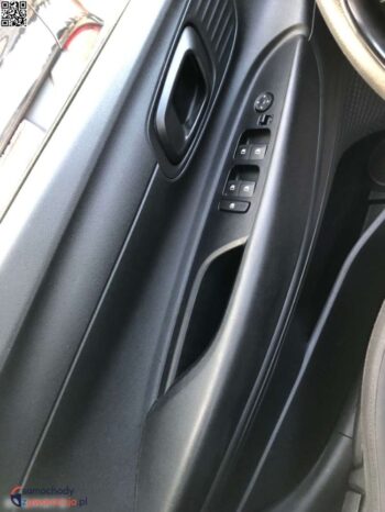 Hyundai i20 1.2 Comfort full