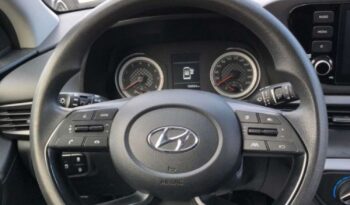 Hyundai i20 1.2 Comfort full