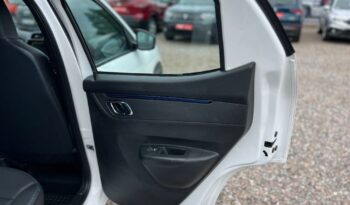 Dacia Spring full