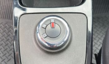 Dacia Spring full