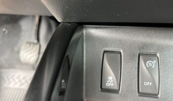 Dacia Spring full