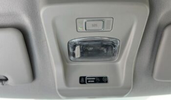 Dacia Spring full