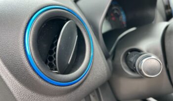 Dacia Spring full