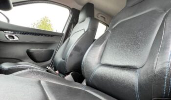 Dacia Spring full