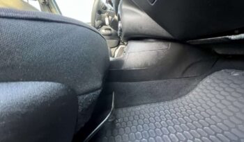 Jeep Renegade 1.6 E-TorQ Longitude FWD full