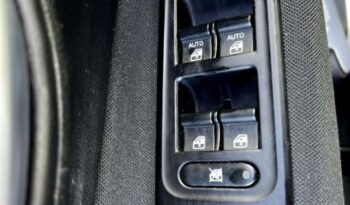 Jeep Renegade 1.6 E-TorQ Longitude FWD full