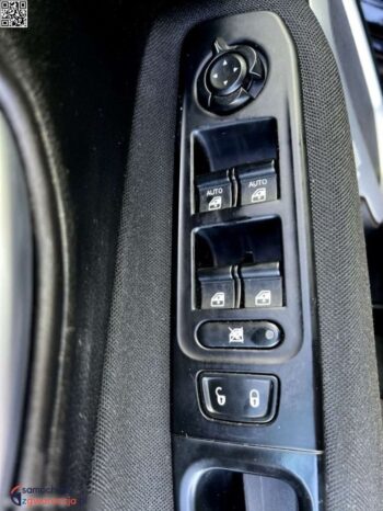 Jeep Renegade 1.6 E-TorQ Longitude FWD full