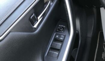 Toyota RAV4 2.5 Hybrid Active 4×4 full