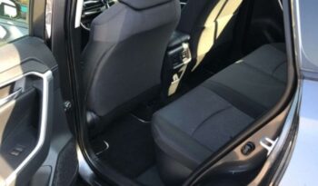 Toyota RAV4 2.5 Hybrid Active 4×4 full