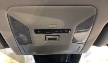 Toyota RAV4 2.5 Hybrid Active 4×4 full