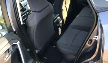 Toyota RAV4 2.5 Hybrid Active 4×4 full