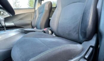 Nissan Juke 1.6 DIG-T ALL-MODE 4x4i Xtronic N-Connecta full