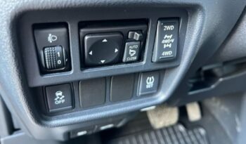 Nissan Juke 1.6 DIG-T ALL-MODE 4x4i Xtronic N-Connecta full