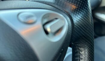 Nissan Juke 1.6 DIG-T ALL-MODE 4x4i Xtronic N-Connecta full