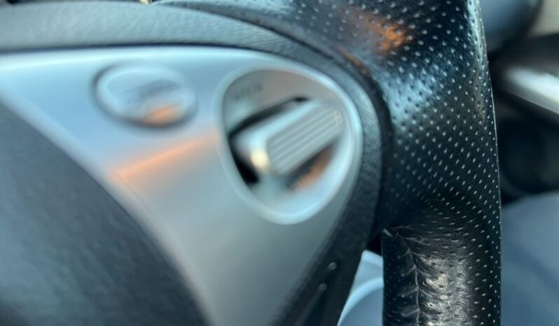 Nissan Juke 1.6 DIG-T ALL-MODE 4x4i Xtronic N-Connecta full