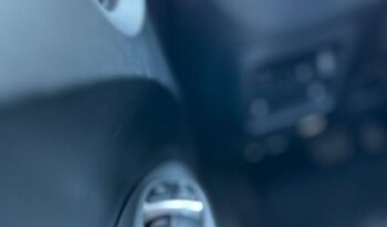 Nissan Juke 1.6 DIG-T ALL-MODE 4x4i Xtronic N-Connecta full
