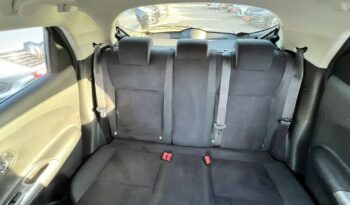 Nissan Juke 1.6 DIG-T ALL-MODE 4x4i Xtronic N-Connecta full