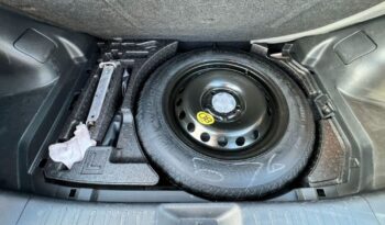 Nissan Juke 1.6 DIG-T ALL-MODE 4x4i Xtronic N-Connecta full