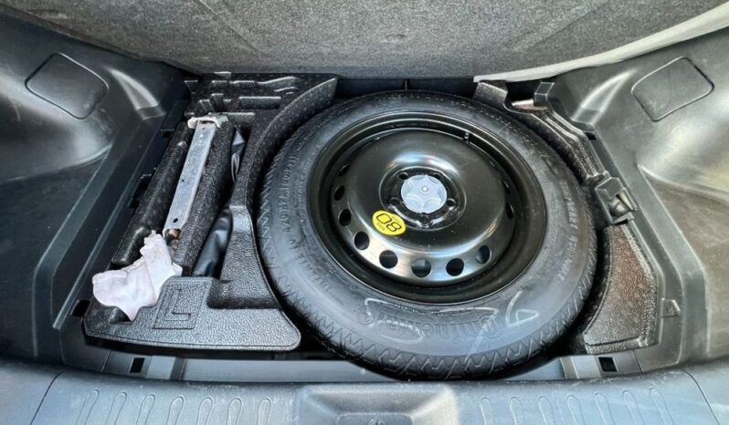 Nissan Juke 1.6 DIG-T ALL-MODE 4x4i Xtronic N-Connecta full