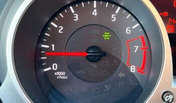 Nissan Juke 1.6 DIG-T ALL-MODE 4x4i Xtronic N-Connecta full
