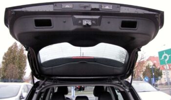 Renault Kadjar 1.6 dCi Energy Bose 4×4 full