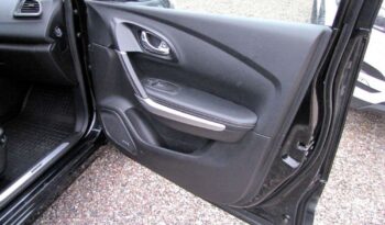 Renault Kadjar 1.6 dCi Energy Bose 4×4 full