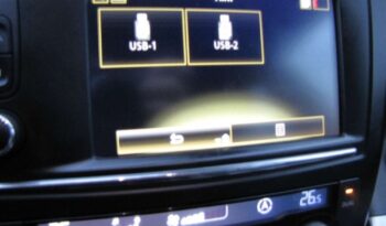 Renault Kadjar 1.6 dCi Energy Bose 4×4 full