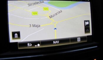 Renault Kadjar 1.6 dCi Energy Bose 4×4 full
