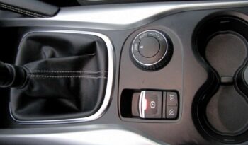 Renault Kadjar 1.6 dCi Energy Bose 4×4 full