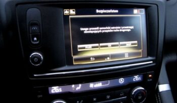 Renault Kadjar 1.6 dCi Energy Bose 4×4 full