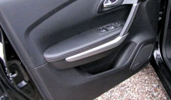 Renault Kadjar 1.6 dCi Energy Bose 4×4 full