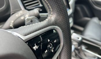 Volvo XC 90 D5 SCR AWD R-Design full