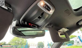 Volvo XC 90 D5 SCR AWD R-Design full