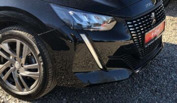 Peugeot 208 1.2 PureTech Active Pack S&S full