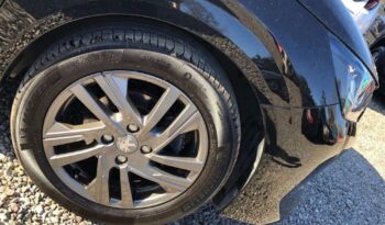 Peugeot 208 1.2 PureTech Active Pack S&S full