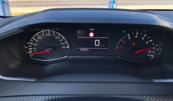 Peugeot 208 1.2 PureTech Active Pack S&S full