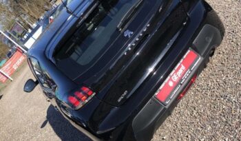 Peugeot 208 1.2 PureTech Active Pack S&S full