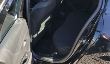 Peugeot 208 1.2 PureTech Active Pack S&S full