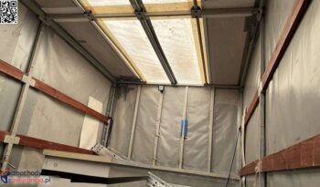 Peugeot Boxer full