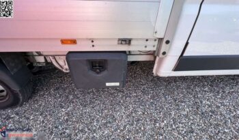 Peugeot Boxer full