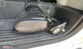Peugeot Boxer full