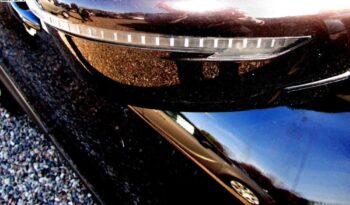 Nissan Qashqai full